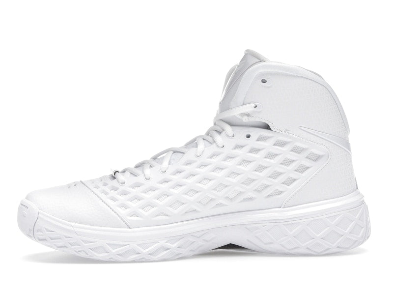 Nike Kobe 3 Protro Halo