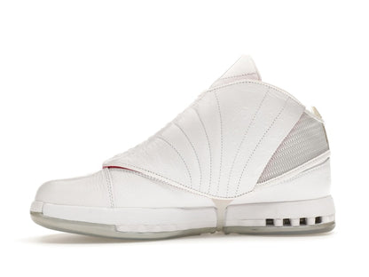 Jordan 16 Retro Solefly Art Basel