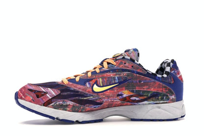 Nike Zoom Streak Spectrum Plus Melon Tint