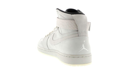 Jordan 1 Retro Just Don BHM