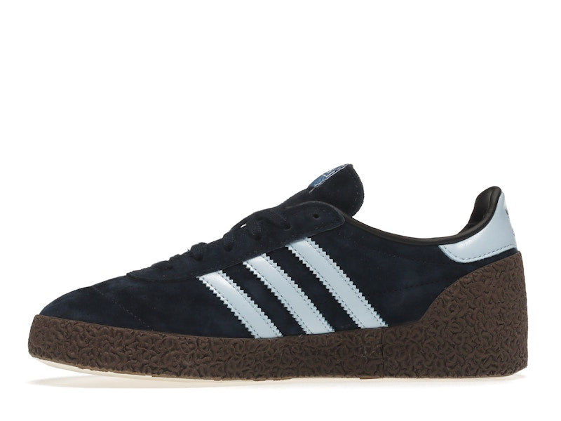 adidas Montreal 76 Collegiate Navy