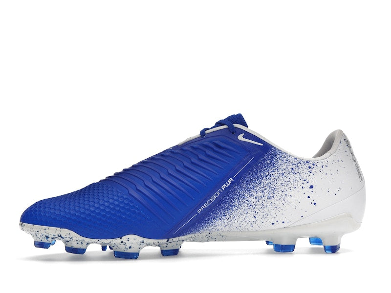 Nike Phantom Elite FG Euphoria Pack Racer Blue