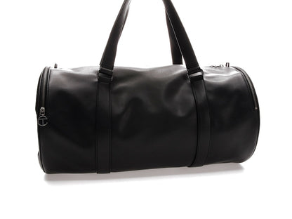 Telfar Duffle Large Black