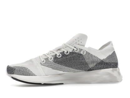 adidas Futurecraft Footprint Allbirds Carbon (Women's)