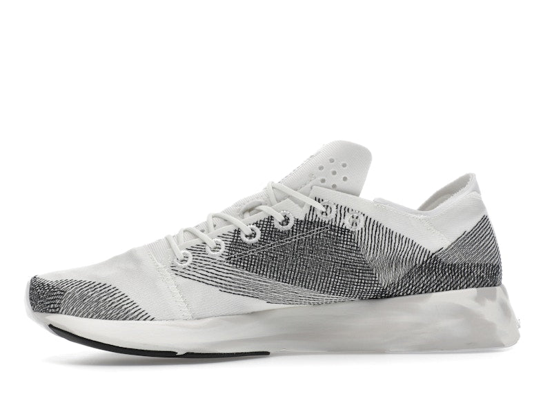 adidas Futurecraft Footprint Allbirds Carbon (Women's)