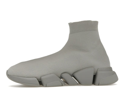 Balenciaga Speed 2.0 Gray