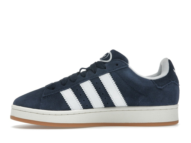 adidas Campus 00s Collegiate Navy