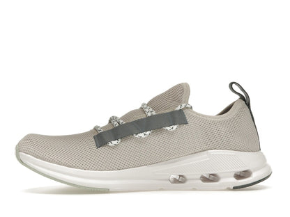 On Running Cloudeasy Pearl Olive