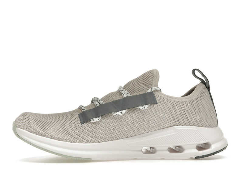 On Running Cloudeasy Pearl Olive