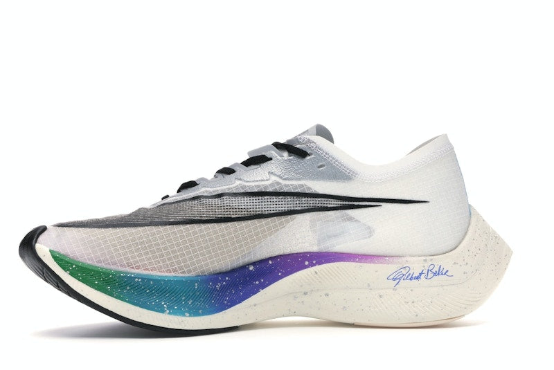 Nike ZoomX Vaporfly Next% Betrue (2019)