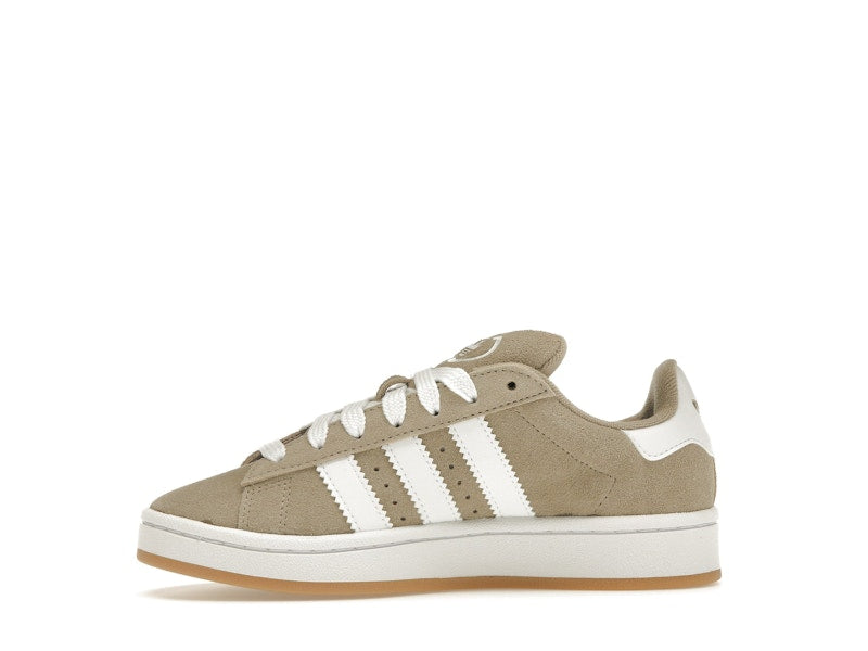 adidas Campus 00s Blanch Cargo (Kids)