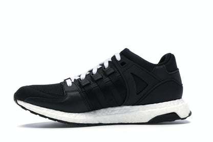 adidas EQT Support Ultra mastermind Black
