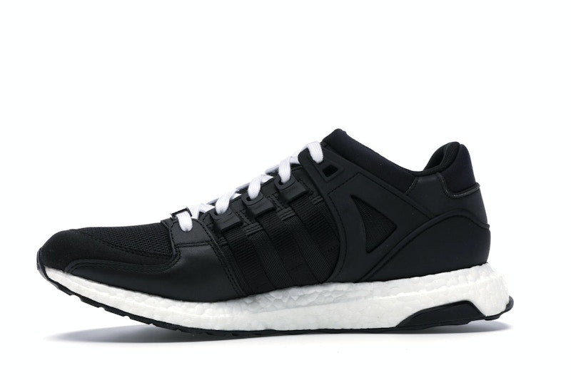 adidas EQT Support Ultra mastermind Black