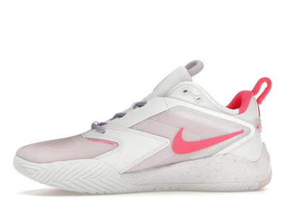 Nike HyperAce 3 SE Pink Foam