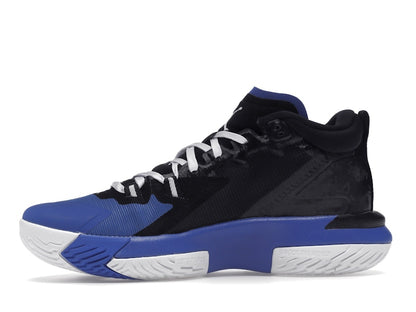Jordan Zion 1 Duke