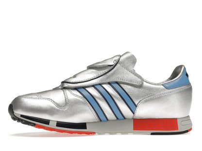 adidas Micropacer OG (2014)