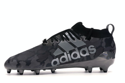 adidas Cleat Bape Black