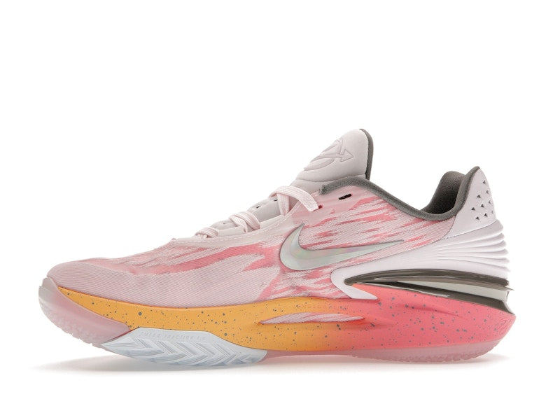 Nike Zoom GT Cut 2 Pearl Pink