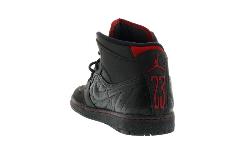 Jordan 1 Retro '99 Bred