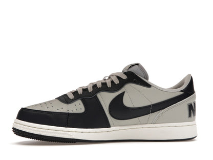 Nike Terminator Low Georgetown