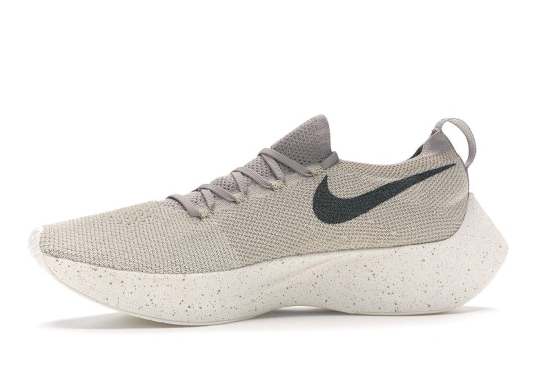 Nike Vapor Street Flyknit String