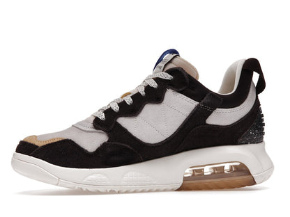 Jordan MA2 Treat Yourself