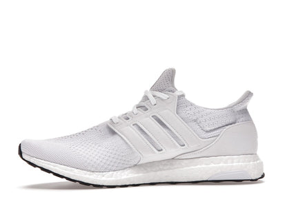 adidas Ultra Boost 5.0 DNA Triple White