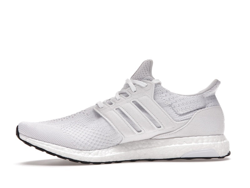 adidas Ultra Boost 5.0 DNA Triple White