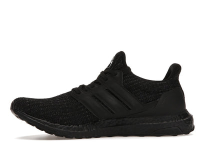 adidas Ultra Boost 4.0 DNA Triple Black (Women's)