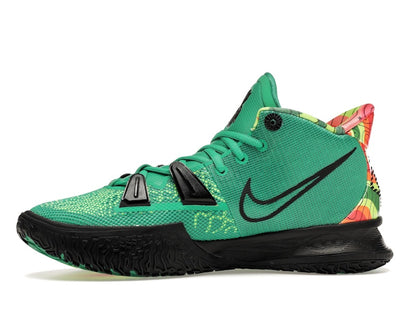 Nike Kyrie 7 Ky-D Weatherman