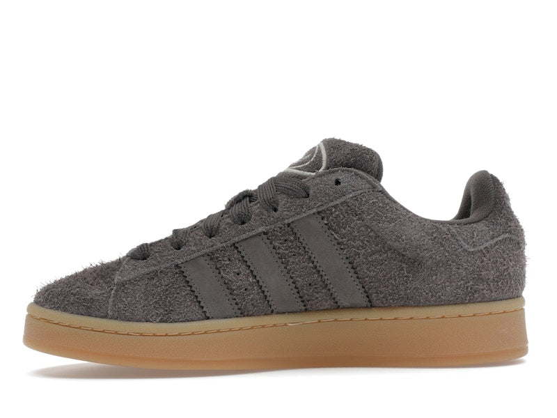 adidas Campus 00s Charcoal Putty Grey (Women's)