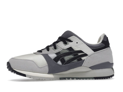 ASICS Gel-Lyte III OG Back Streets of Japan Pack Ivory