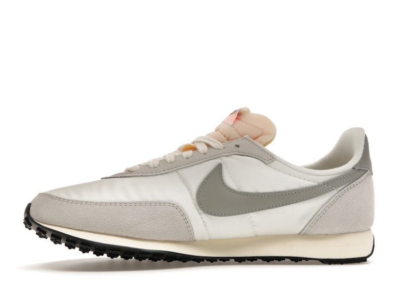 Nike Waffle Trainer 2 Sail Lightbone