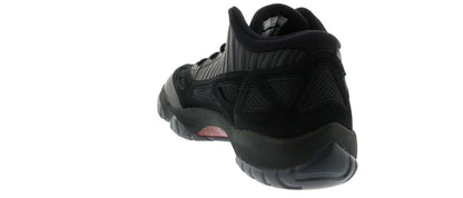 Jordan 11 Retro Low IE Referee (2015)