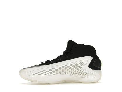adidas AE 1 Best of adi Stormtrooper (GS)