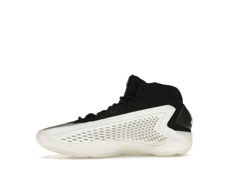 adidas AE 1 Best of adi Stormtrooper (GS)