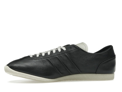 adidas Y-3 Japan Black Talc