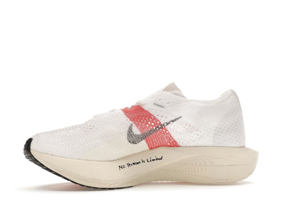 Nike ZoomX Vaporfly 3 EK Eliud Kipchoge Paris 5K