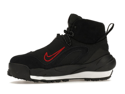 Nike Magmascape SP sacai Black