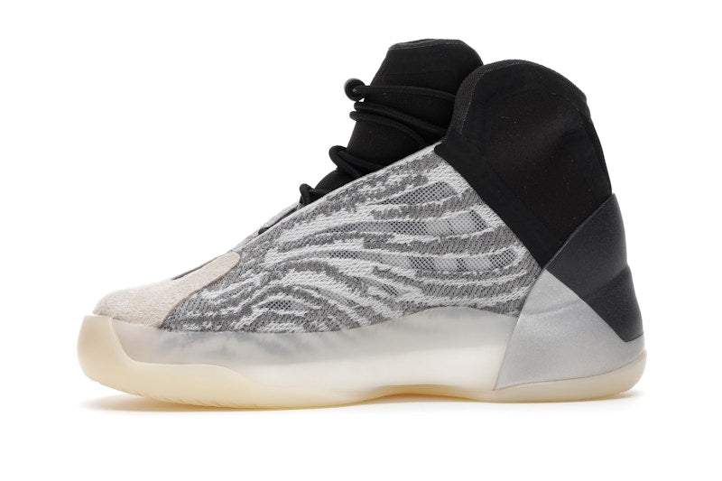 adidas Yeezy QNTM Lifestyle Model (Infants)
