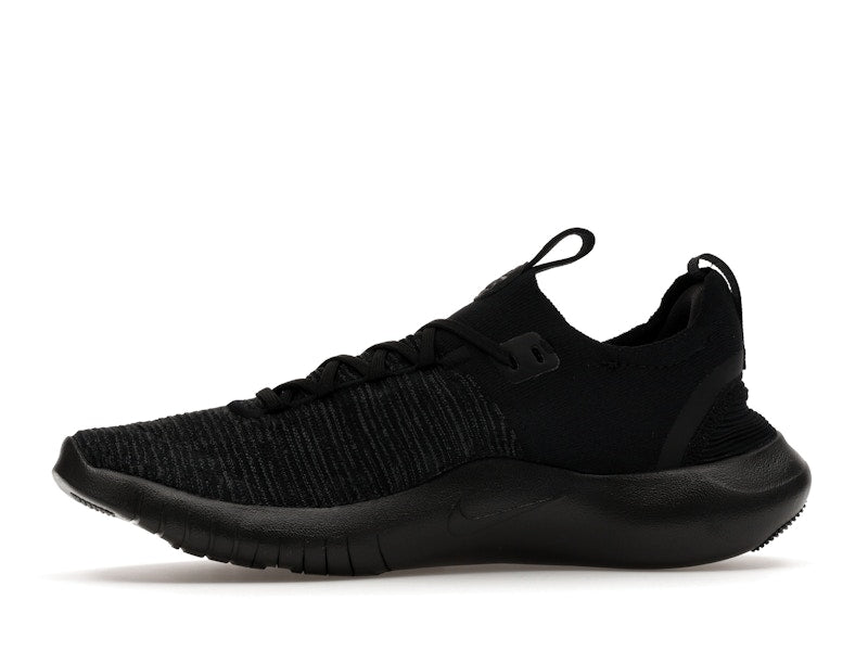 Nike Free RN Next Nature Black Anthracite White