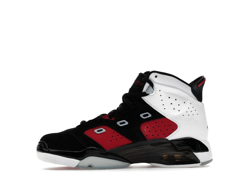 Jordan 6-17-23 Carmine (GS)