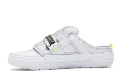 Nike Offline Vast Grey