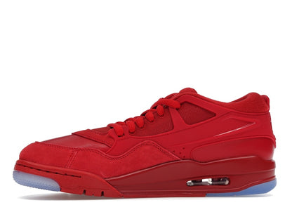 Jordan 4 RM Varsity Red
