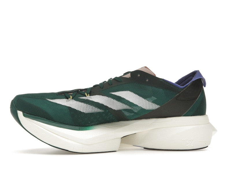 adizero adios Pro 3 Berlin Marathon (Women's)