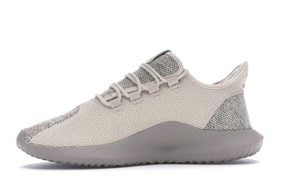 adidas Tubular Shadow Knit Clear Brown