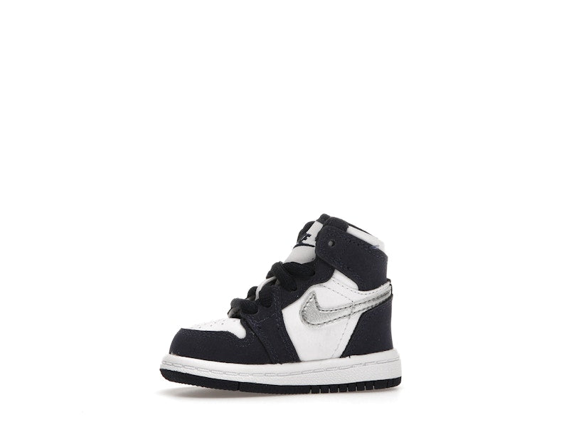 Jordan 1 Retro High CO.JP Midnight Navy (TD)