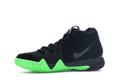 Nike Kyrie 4 Halloween (GS)