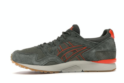ASICS Gel-Lyte V Olive