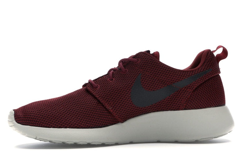 Nike Roshe One K Team Red